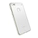 Produktbild Speck Presidio Clear Schutzhülle für Huawei P10 Lite - Transparent