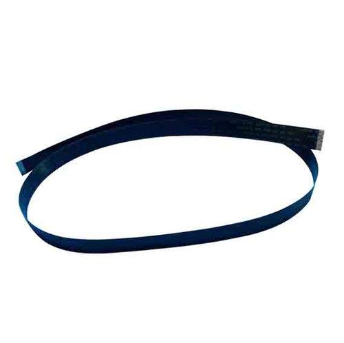 ccd Scanner Cable Flex for Ink Tank 410 Wireless Printer