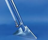 Rug Doctor Carpet Wand