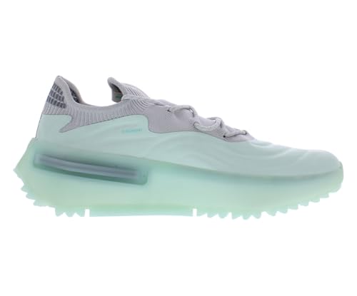 Image of adidas Men's NMD S1 Sneakers