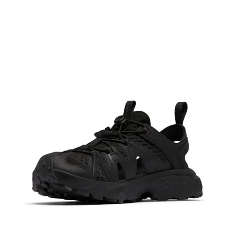 Columbia Men's Peakfreak Rush Shandal Sport Sandal4