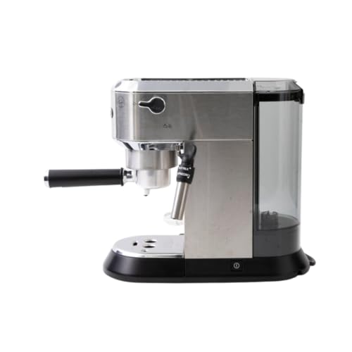 Water Tank Assembly For EC685 Dedica Coffee Machine | Espresso machine water reservoir | Coffee machine accessory - Image 2