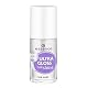 Essence Nagellack Studio Nails Ultra Gloss von Essence Cosmetics
