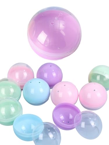 K`K`  Jt JvZ 100Zbg 32o K`| K| N[Q[ (pXe)