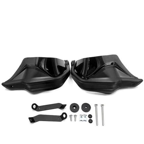 nhK[h̕ی앗hnhK[hJo[z_ & _ CB650R CB 650R 650 R 2019 20202 2021 I[goC(Black14)