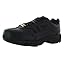 Black/Black/Black-black Black/Black/Black-black