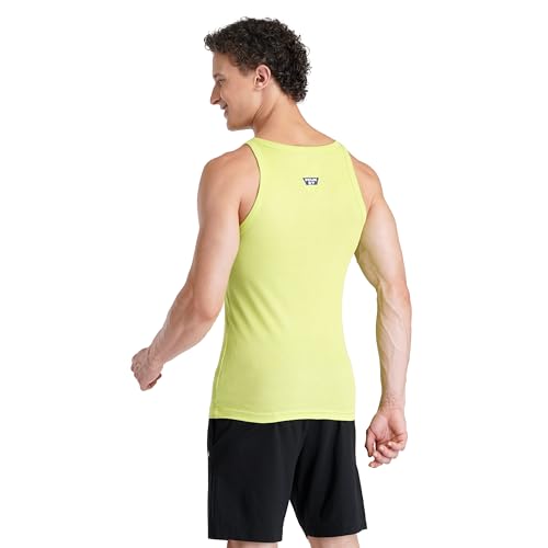 Image of French Connection Men Fashion Vest