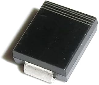 10PCS B550C B550C-13-F SMC