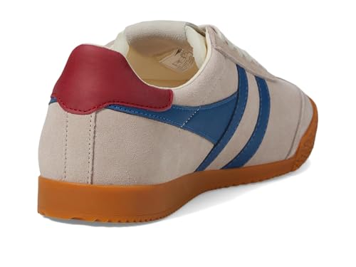Image of Gola Women's Elan Sneakers