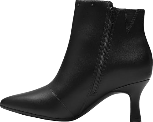 Clarks Women's Kataleyna Madi Fashion Boot3