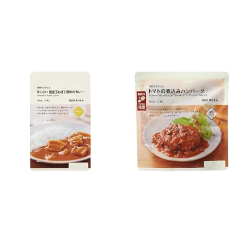 �y�Z�b�g�����z����Ǖi �f�ނ𐶂����� �h���Ȃ� ���Y�ʂ˂��Ɠؓ��̃J���[ 180g(1�l�O) 82505849+�f�ނ𐶂����� �g�}�g�̎ύ��݃n���o�[�O 1�l�O TCF09A4A