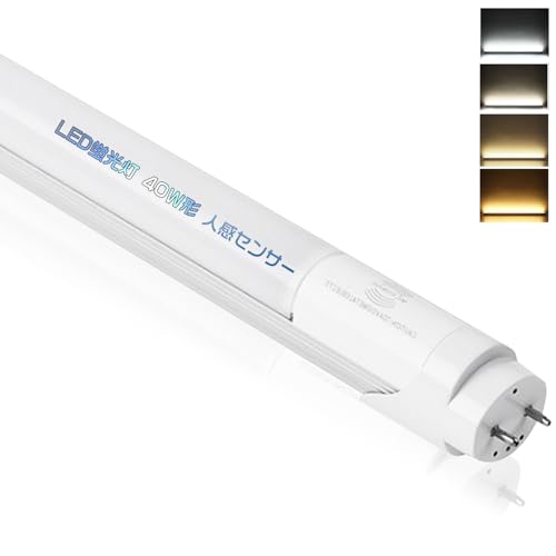 ylZT[zLEDu 40W` lZT[t  120cm Бd LEDu 40W` ǌ^ 邢 40^ u LED 40` u LEDǌu 40W^ ǌ^LED LEDǃv lZT[ u 40` 