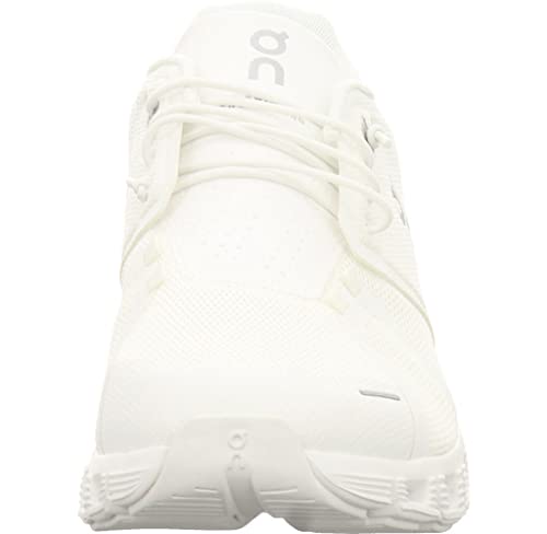 On Men's Cloud 5 Sneakers4