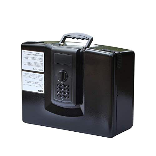 Outil portable digital CLSDRZC pour éviter les erreurs de poids