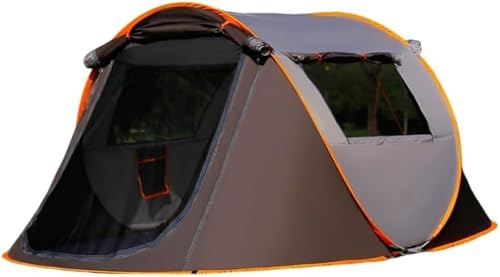 |bvAbvegh[ Lveg 4lp ݉cȒP t@~[eg ^b` y h h ʋCɗD AEg p[ܕt Ԍ ЊQ nk (3`4l,J[LF)