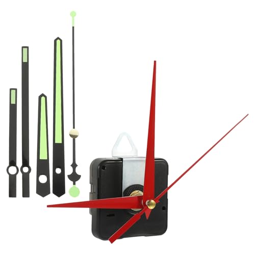 BESTonZON Uqv [ug gN@\ ~vjt