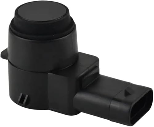 Capteur PDC capteur de stationnement pour Caddy 2004-2008 99760619101