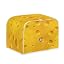 Funny Cheese Mouse