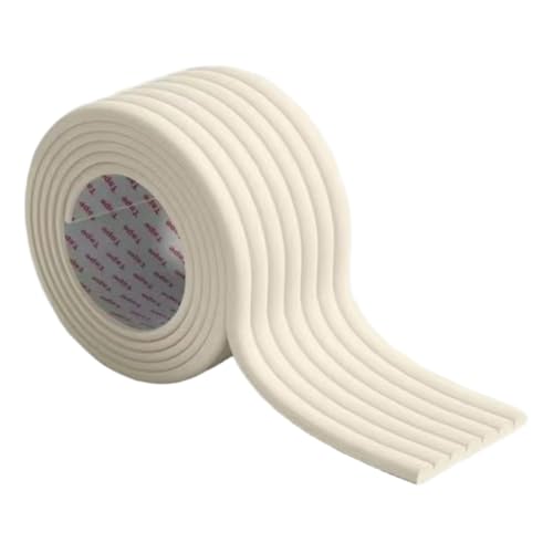 Almohadillas para escalera de litera con cubierta gruesa suave de espuma