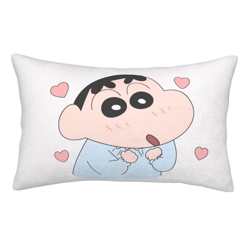 N񂿂 Jo[ h_j R hL ɗDs[P[X _炩KȃCeA\t@Jp[NbVJo[ 􂦂鑬܂Jo[ tEāEHE~ɂp܂B60cm×40cmi16x24inch)