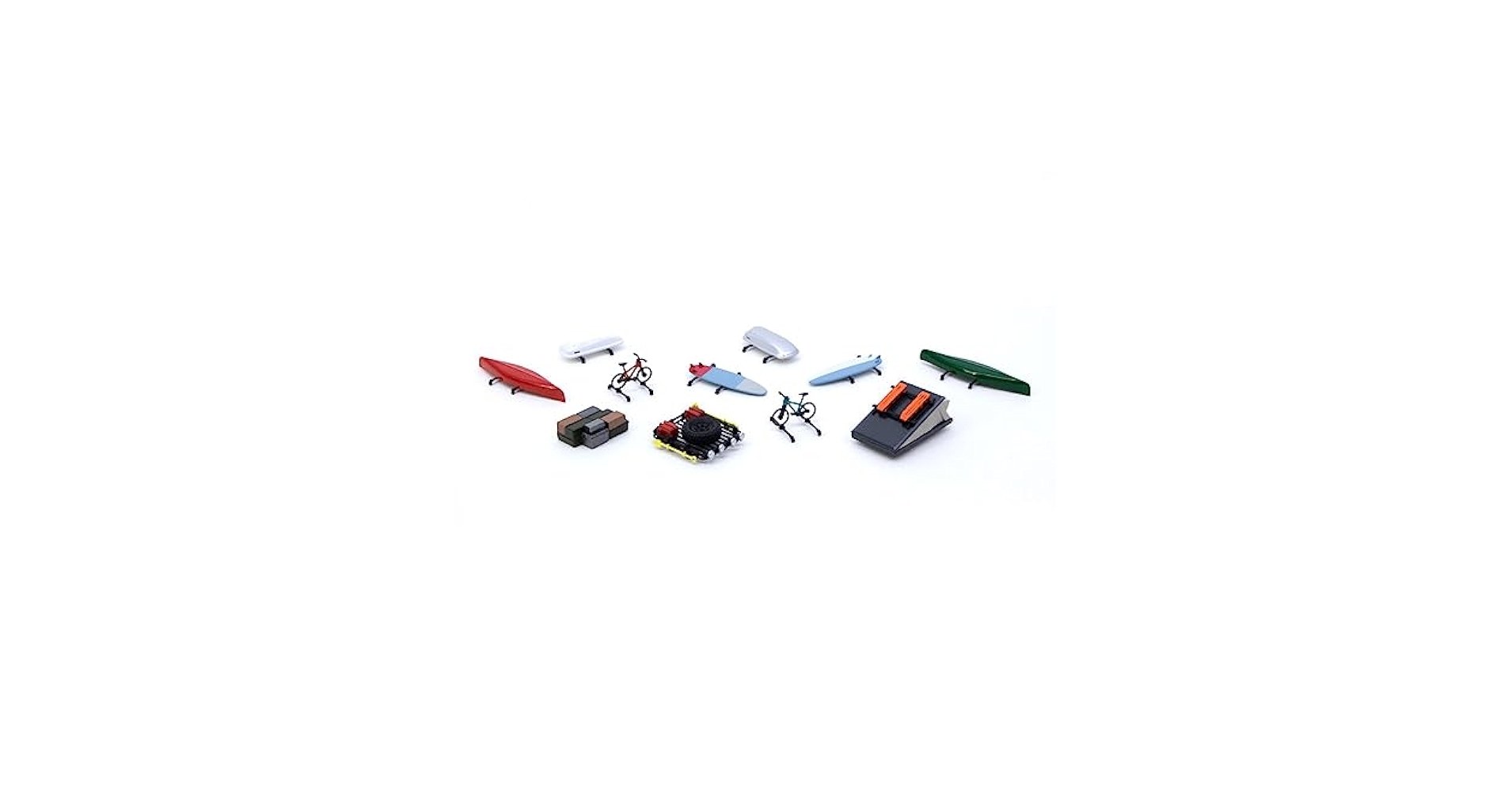 新品未使用　roof mini RCF-010 フロントチャイルドシート用レインカバー