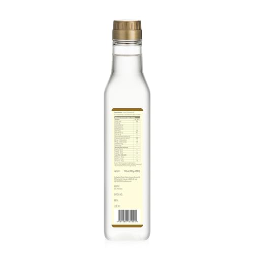 Image of Coco Soul Cold Pressed Unrefined Virgin Coconut Oil | 60% MCT | Multipurpose Usage | Daily Cooking| Keto Friendly | Naturally Cholesterol Free | A1 grade real coconut | From Makers of Parachute 250 ml