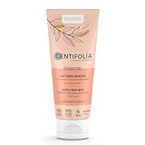 Centifolia
