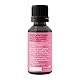 GymQueen Tasty Drops, Kokosnuss, Flavour Drops ohne Kalorien, 30ml