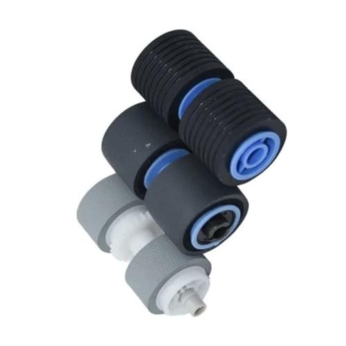 Kit rouleaux d'échange Canon DR-G2090 DR-G1130 résout double alimentation MG1-4814-000