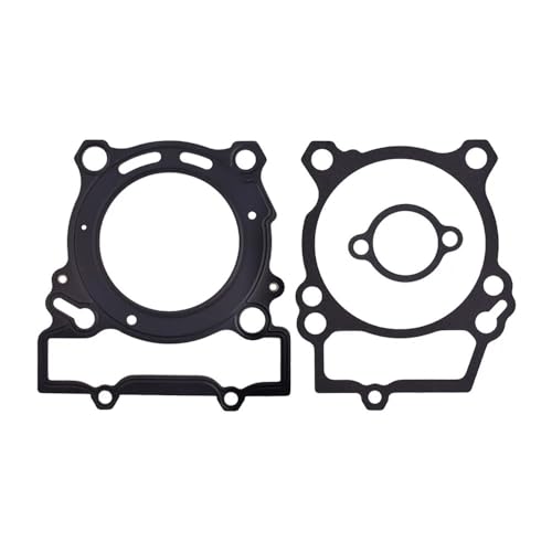 Joint de culasse TNT250 kit réparation fuite moteur BJ250
