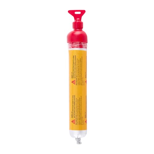 SIKA Sikaflex 127 Multipurpose Polyurethane Sealant And Adhesive Interior And Exterior Use Ready To Use Easy To Apply 150G (B0D38261SK) Amazon Price History, Amazon Price Tracker