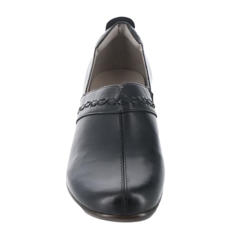 Image of Easy Spirit Dolores Women's Slip On