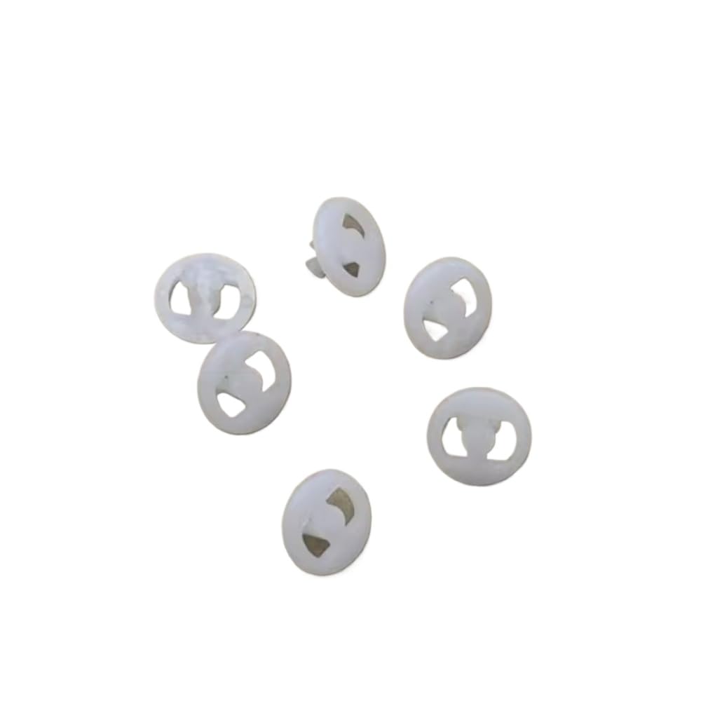 Tapón compatible FC7-3621 para impresoras HP LaserJet 1010 y 1020 recambio de rodillo de carga