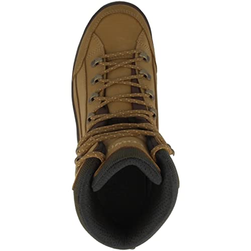 Image of Lowa Men's Renegade GTX Mid Hiking Boot