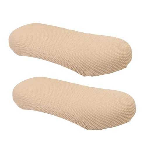 BEBEMOKO ItBX`FApI|Jo[ Lkoh̗pŊȒP @ΉŐێ\ ɑ΍ɓK֎qIیJo[ 