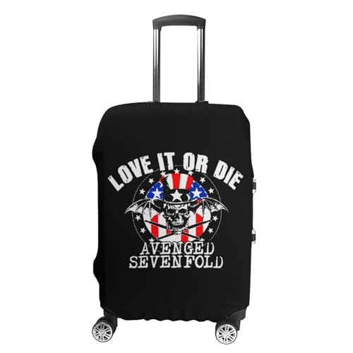 [AXg[] X[cP[XJo[ L[P[XJo[ AVENGED SEVENFOLD QbWJo[ \ h ho h~ y v Lkf o s