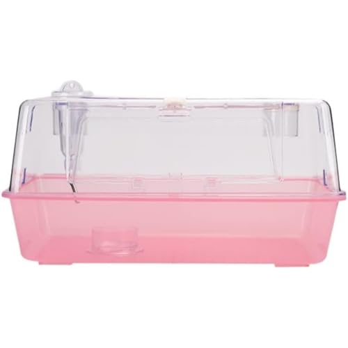 Vlfn SʃNA S 傫 p  [߃gC ЎXCb` ̐^ K ֗ ϋv ʂ悢 S[f bg nlY~ ঒ p (sN)