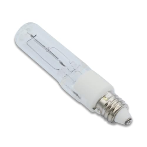 Technical Precision Replacement for/CAMELION 04467-00 Light Bulb