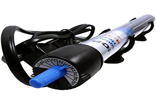 Hopar Termostato H-386 75W 127V