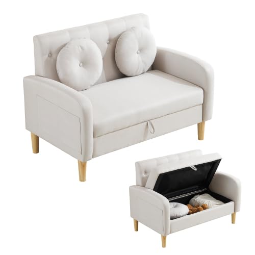 \t@[ 2l| [t l| [@\ \t@ NbV2t [\t@ It l\t@[ l|\t@[ l炵 2l|\t@ 2l 105cm (x[W) [sAi]