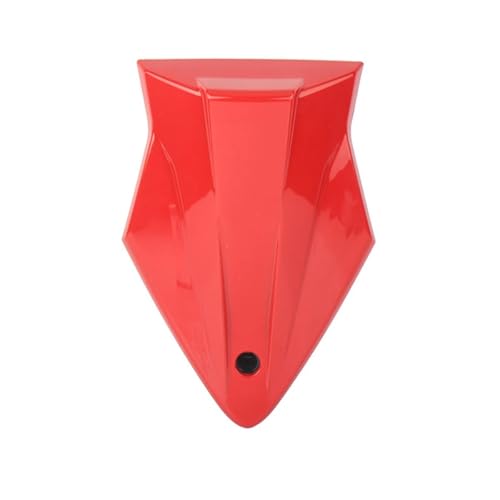 Capot selle arrière S1000RR finition premium carénage moto de course