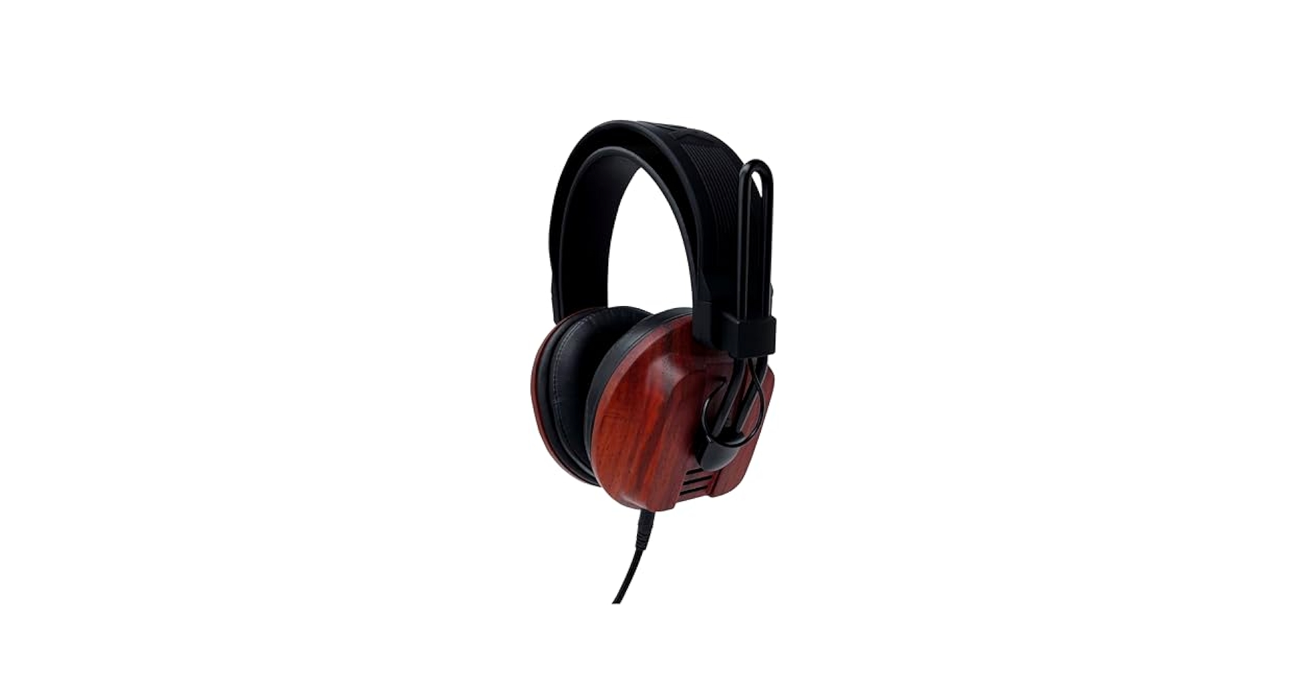 【6/20まで】FOSTEX T60RP 50TH ANNIVERSARY T60RP 50TH ANNIVERSARY | Fostex