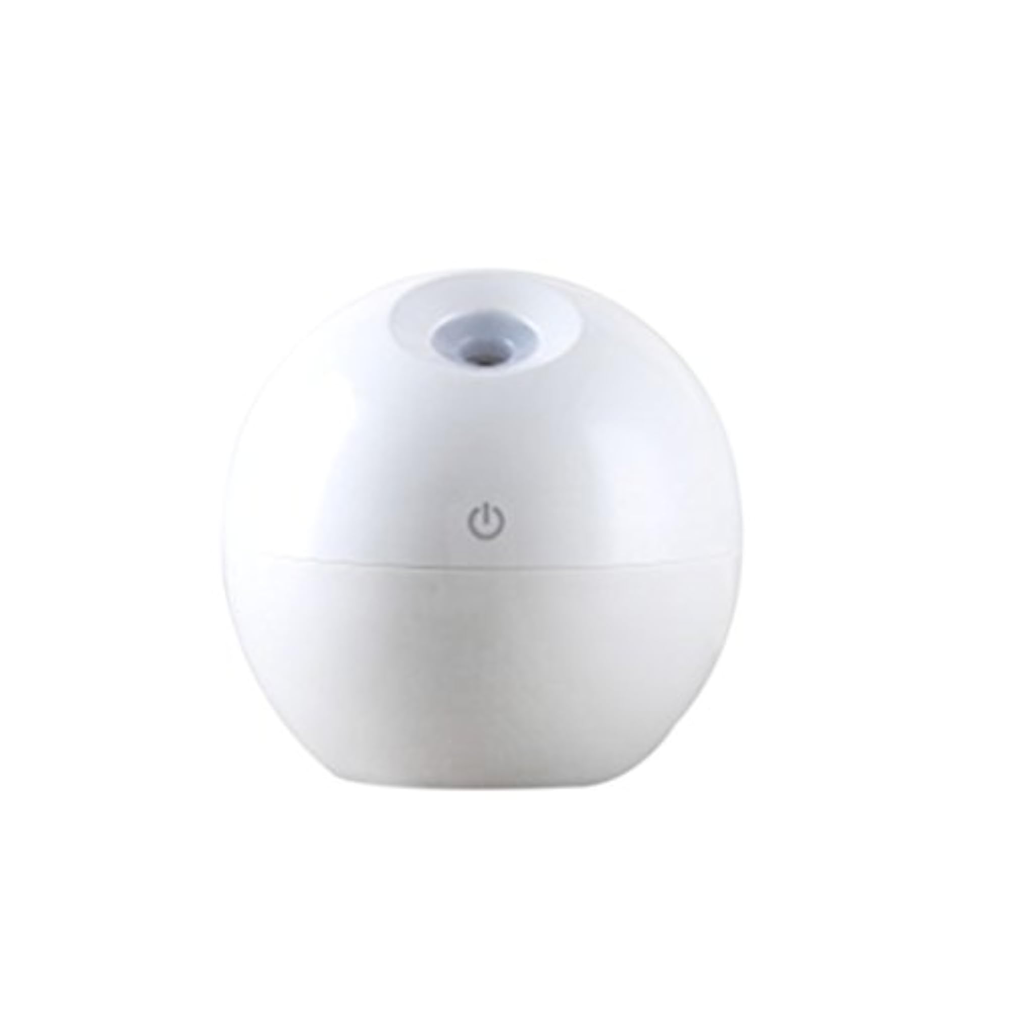 USB Essential Aroma Diffuser Ultrasonic Humidifier