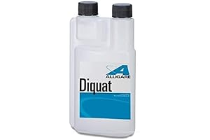 Diquat Dibromide Herbicide 32oz