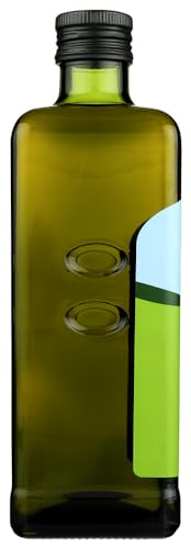 Aceite de oliva extra virgen Everyday Pack 3 x 25.4 oz miniatura 3