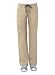 Blossom By Maevn Women's Utility Cargo Scrub Pant Medium Khaki/Charcoal
