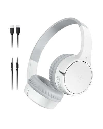 Belkin SoundForm Mini