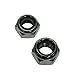 TRQ Front Suspension Kit Sway Bar Bushing Set Sway Bar Stabilizer Link Compatible with 1998-2002 Ford Crown Victoria Lincoln Town Car Mercury Grand Marquis