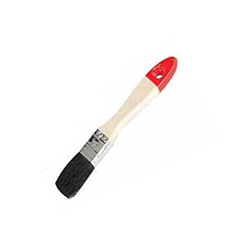 Bindan-BR Brandschutzleim schwerentflammbar Bindan-BR Brandschutzleim schwerentflammbar inklusive 1 Leimspachtel, Pinsel u. Microfasertuch (5 Kilogramm)
