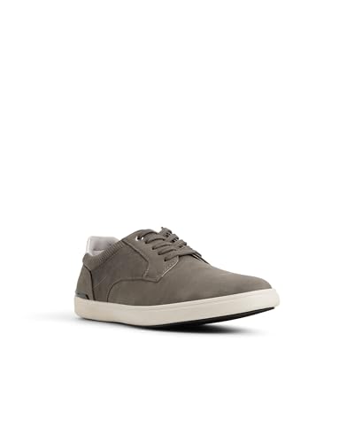 Image of ALDO Men's Randolph Sneakers